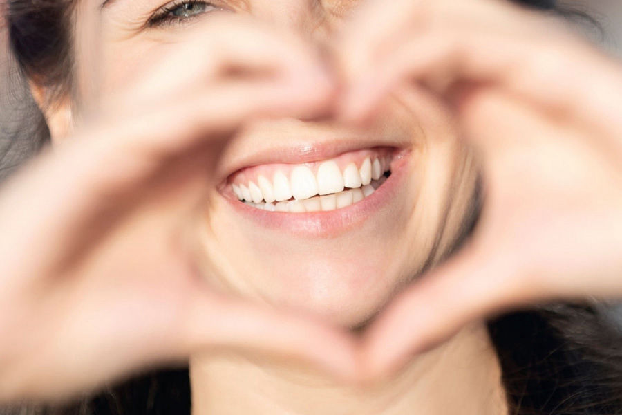 Restoratif Diş Tedavisi